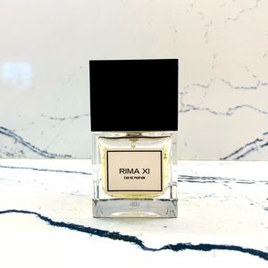 Carner Rima XI Eau de Parfum